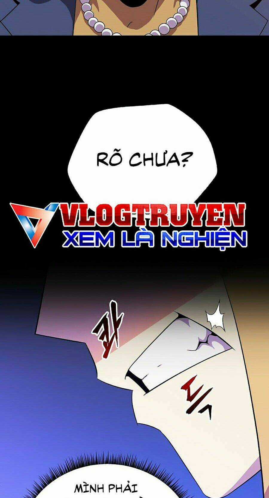 Kẻ Săn Anh Hùng - Chapter 56 - Trang 77