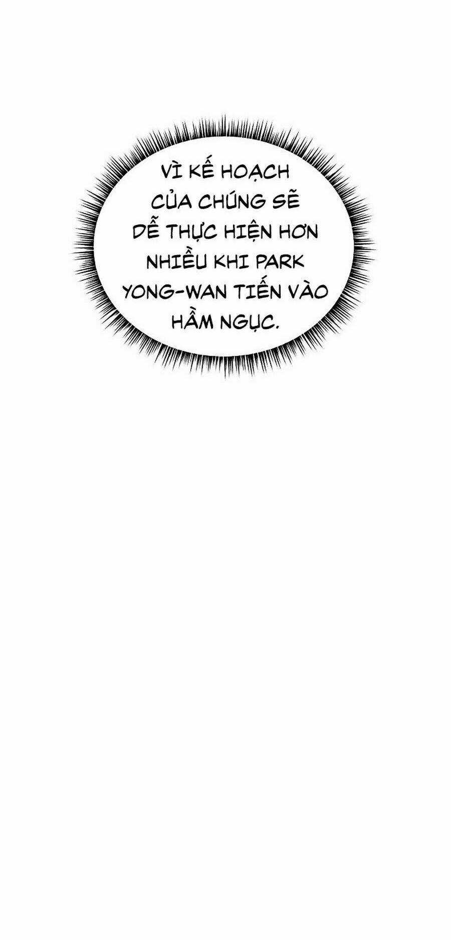 Kẻ Săn Anh Hùng - Chapter 56 - Trang 9