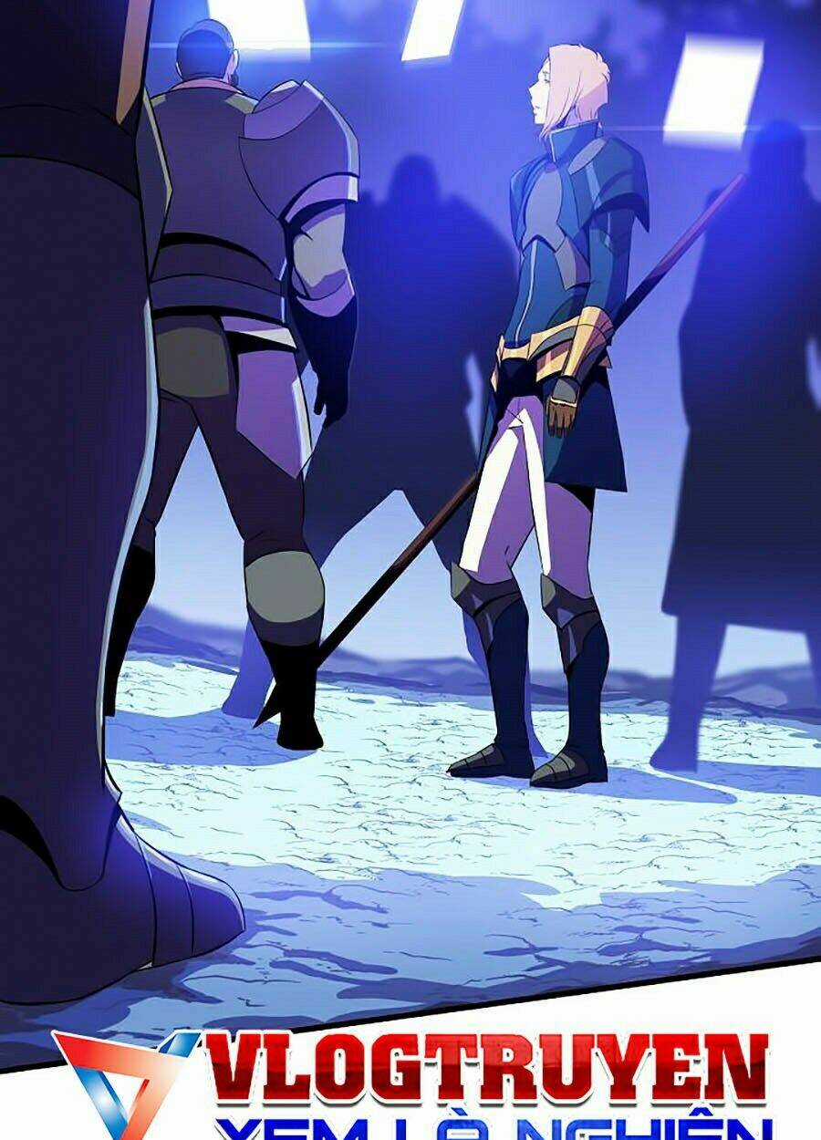 Kẻ Săn Anh Hùng - Chapter 56 - Trang 83