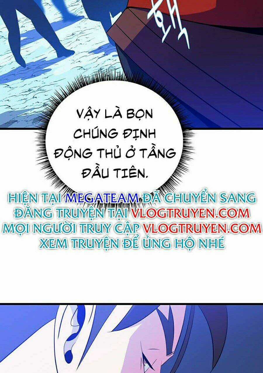Kẻ Săn Anh Hùng - Chapter 56 - Trang 87