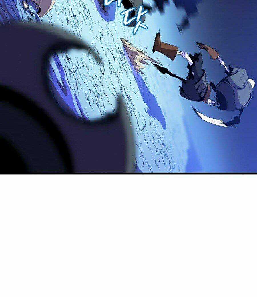 Kẻ Săn Anh Hùng - Chapter 57 - Trang 104