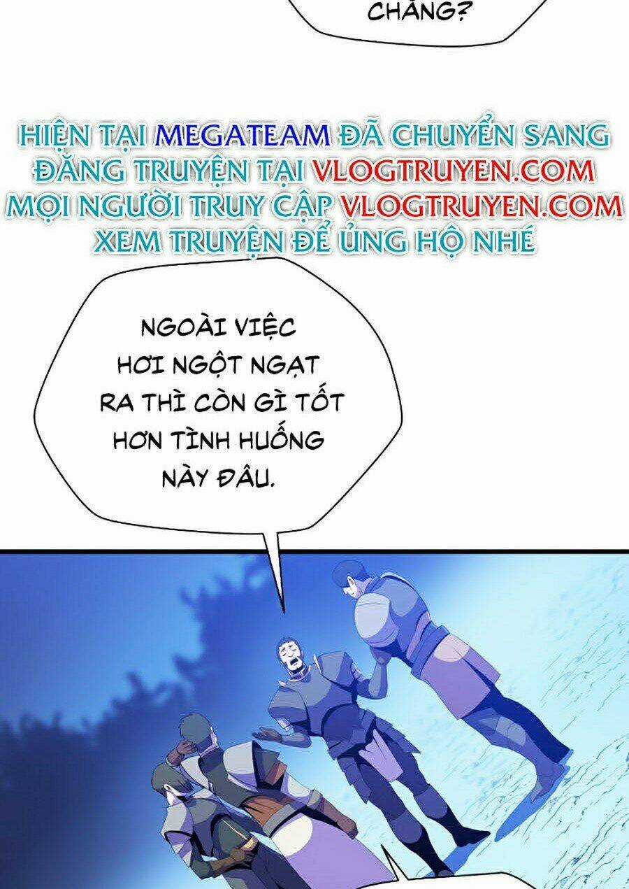 Kẻ Săn Anh Hùng - Chapter 57 - Trang 15