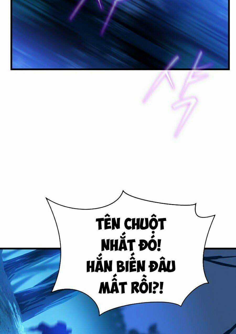 Kẻ Săn Anh Hùng - Chapter 57 - Trang 19
