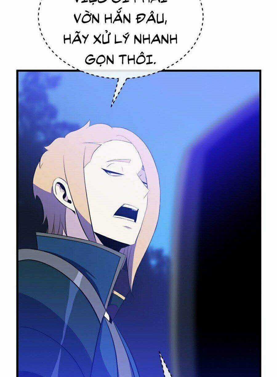 Kẻ Săn Anh Hùng - Chapter 57 - Trang 3