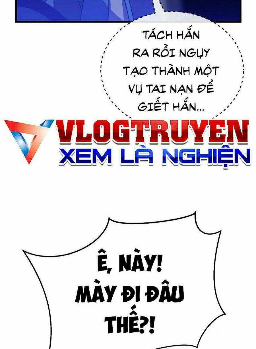 Kẻ Săn Anh Hùng - Chapter 57 - Trang 4