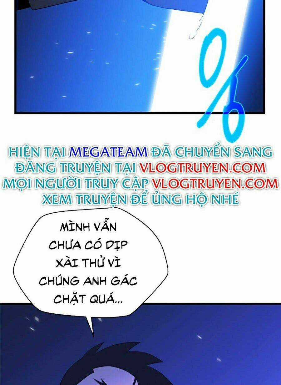 Kẻ Săn Anh Hùng - Chapter 57 - Trang 32