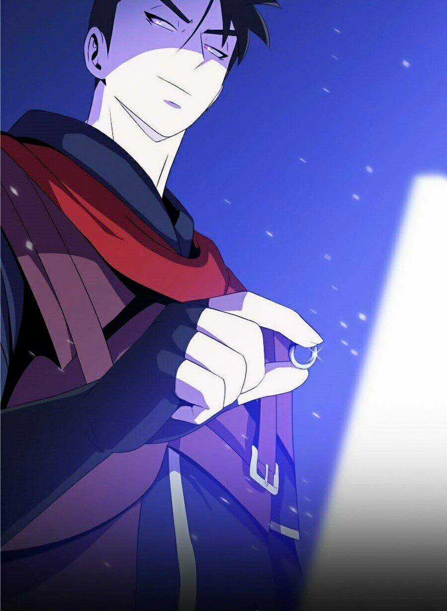 Kẻ Săn Anh Hùng - Chapter 57 - Trang 33