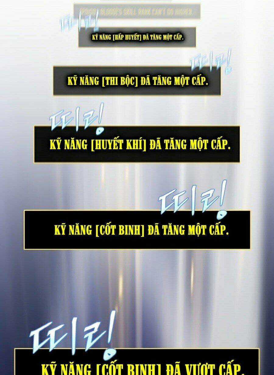 Kẻ Săn Anh Hùng - Chapter 57 - Trang 39