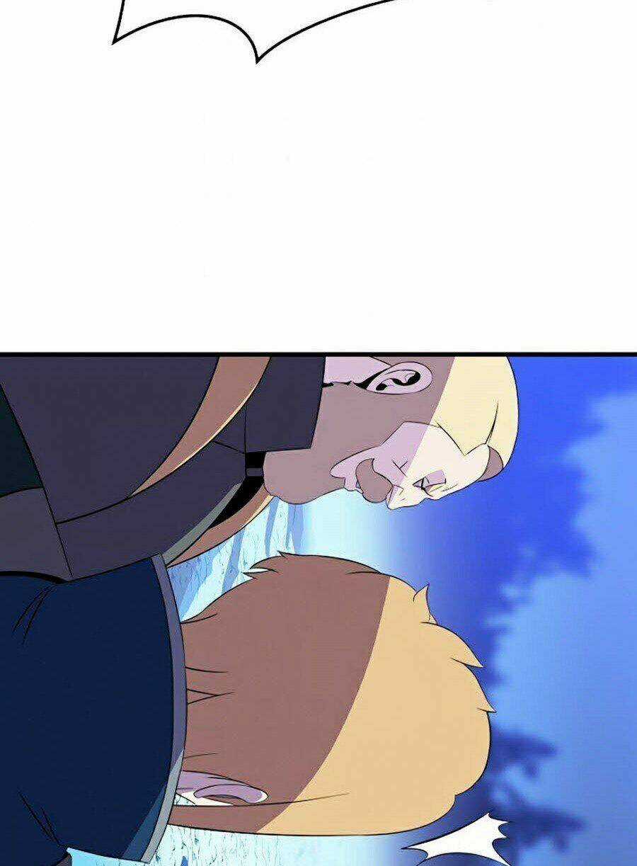 Kẻ Săn Anh Hùng - Chapter 57 - Trang 5