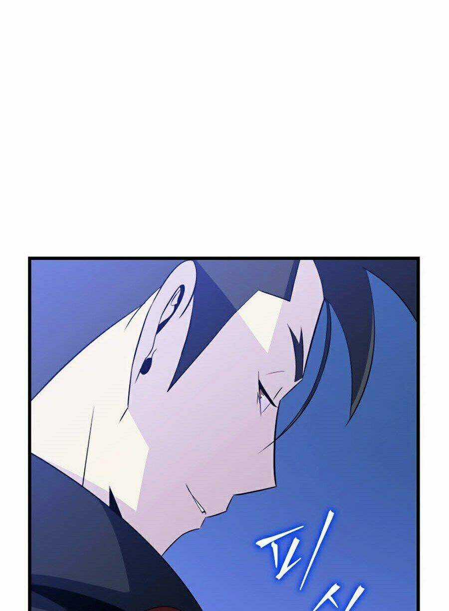 Kẻ Săn Anh Hùng - Chapter 57 - Trang 7