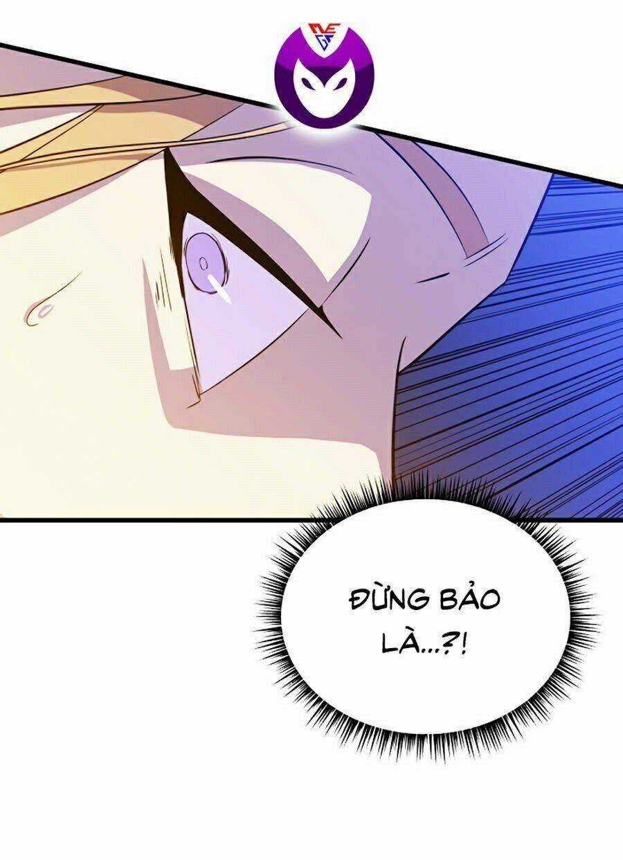 Kẻ Săn Anh Hùng - Chapter 57 - Trang 61