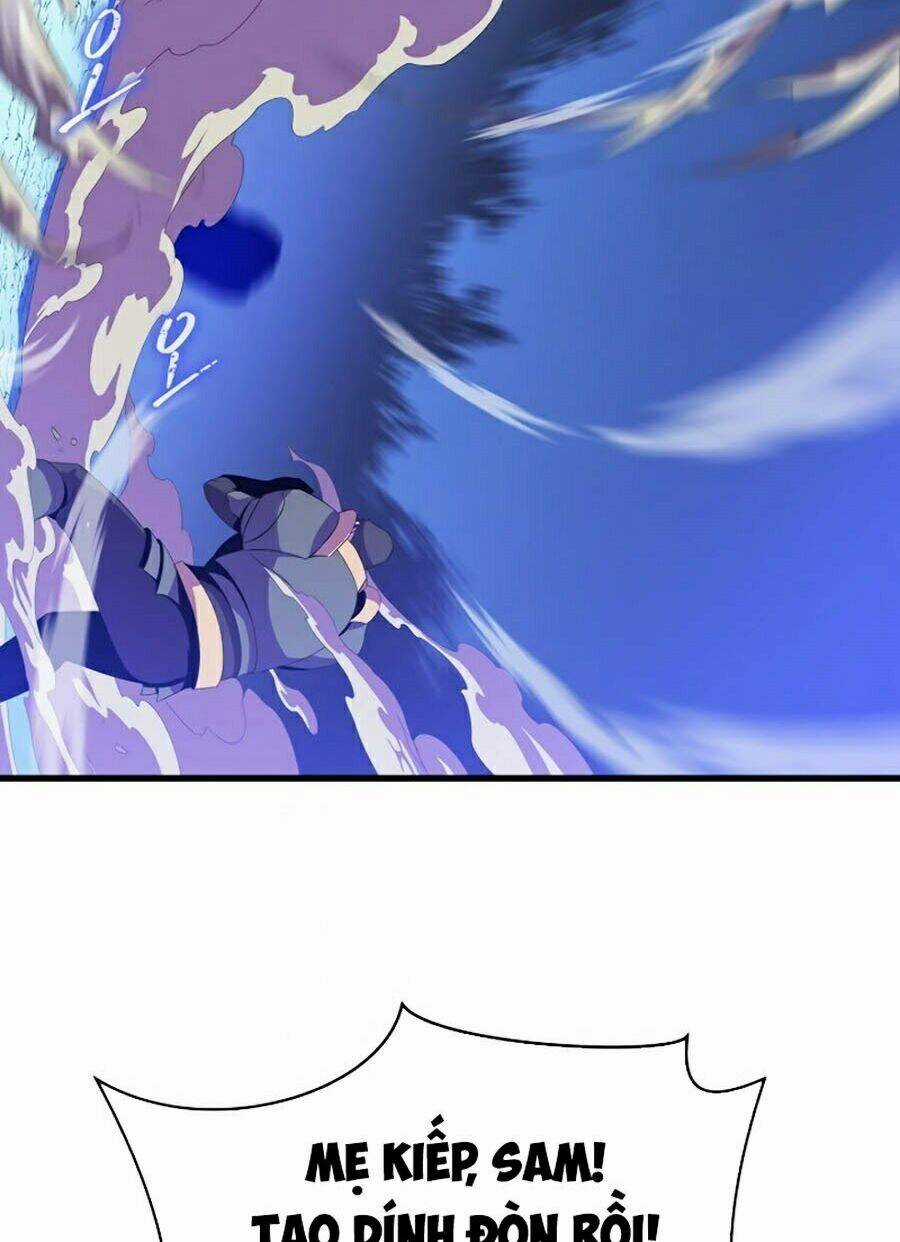 Kẻ Săn Anh Hùng - Chapter 57 - Trang 66