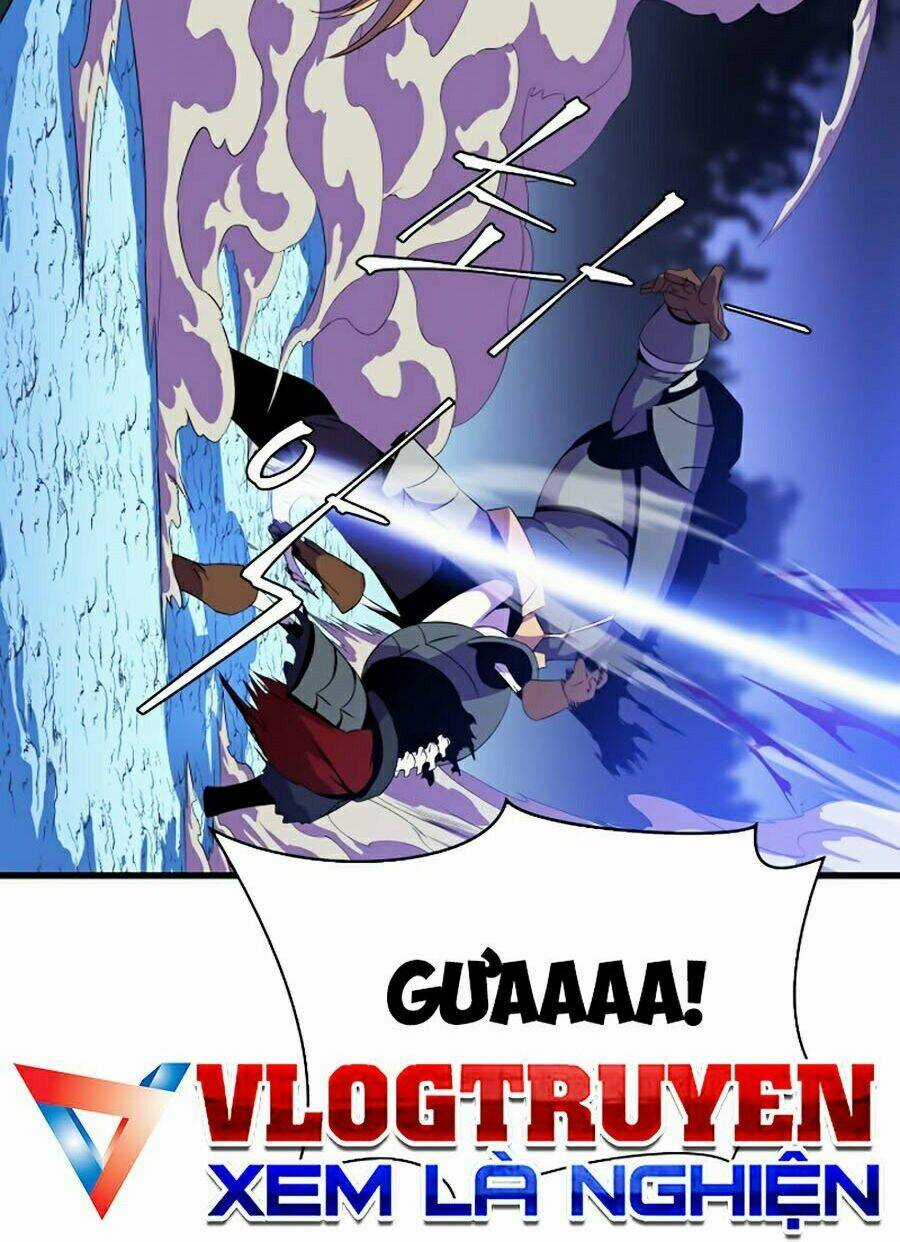 Kẻ Săn Anh Hùng - Chapter 57 - Trang 70