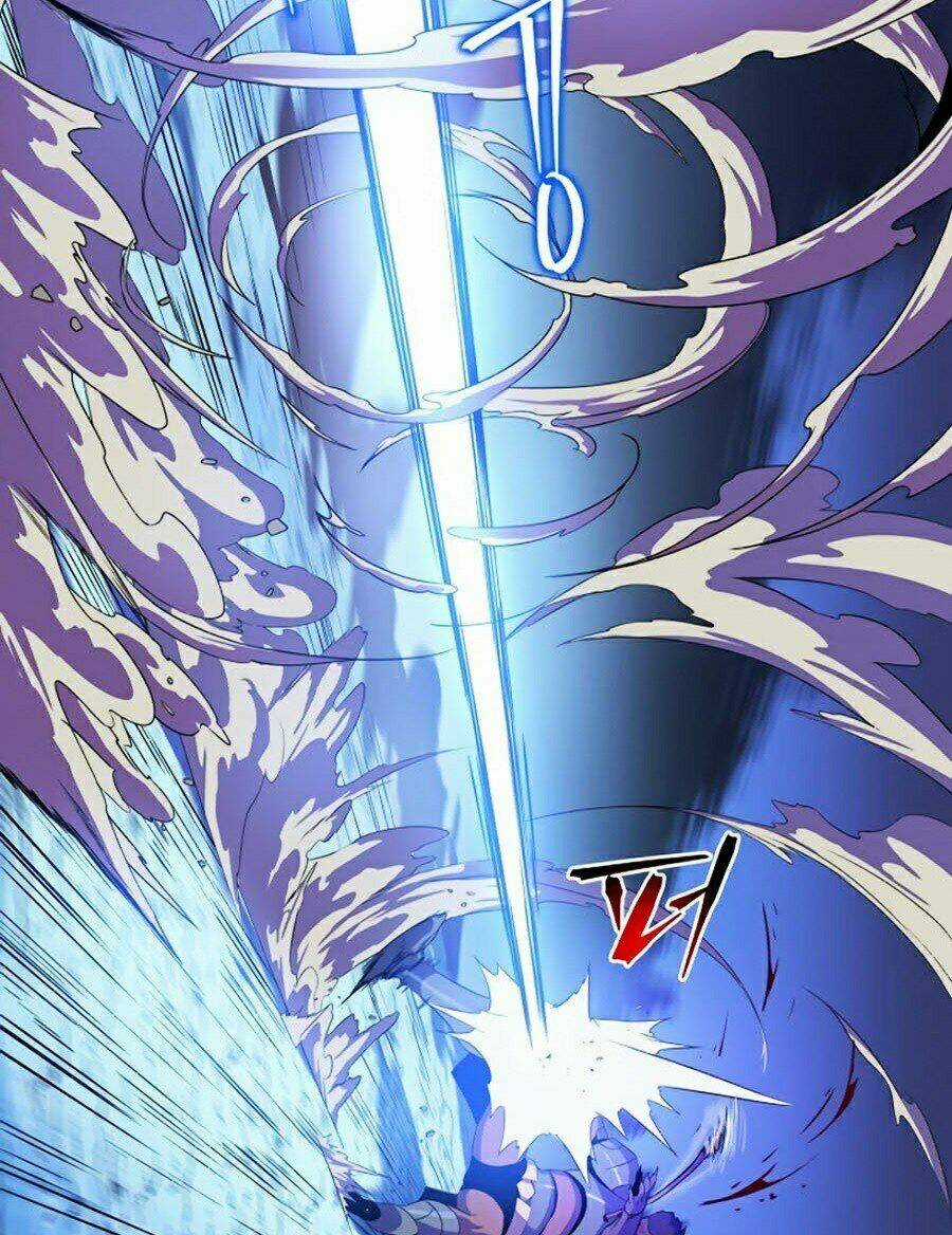 Kẻ Săn Anh Hùng - Chapter 57 - Trang 73