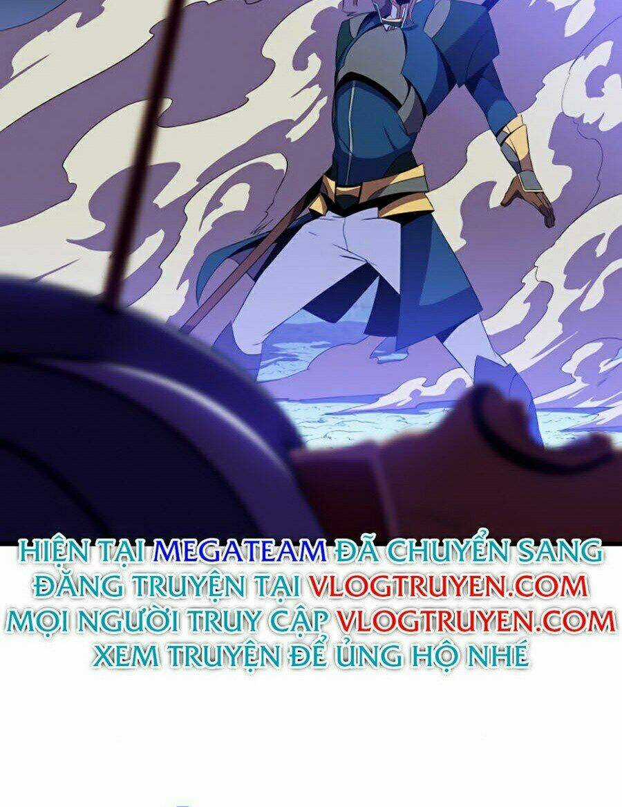 Kẻ Săn Anh Hùng - Chapter 57 - Trang 75