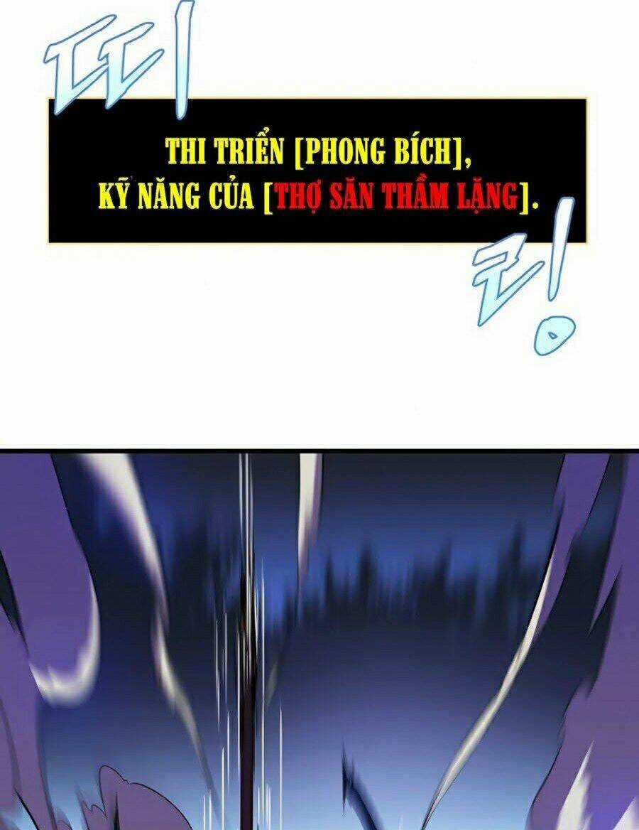 Kẻ Săn Anh Hùng - Chapter 57 - Trang 76