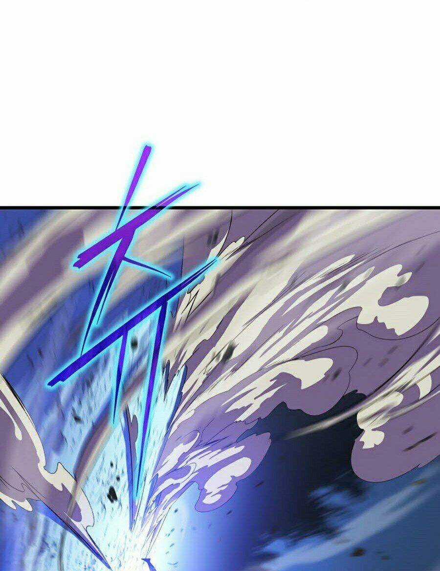 Kẻ Săn Anh Hùng - Chapter 57 - Trang 78