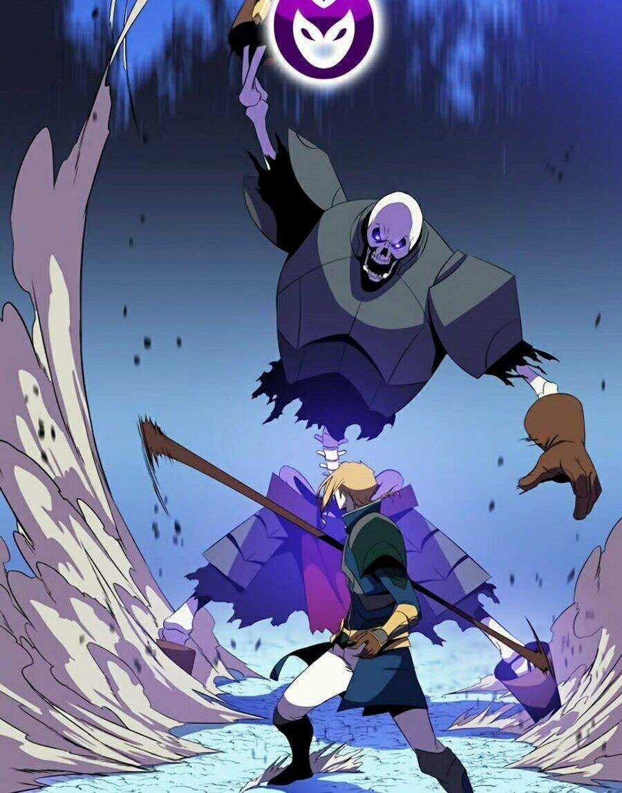 Kẻ Săn Anh Hùng - Chapter 57 - Trang 82