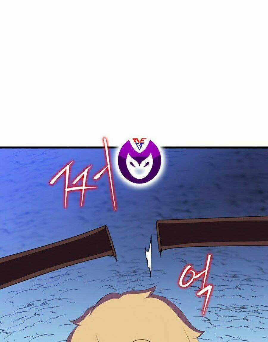 Kẻ Săn Anh Hùng - Chapter 57 - Trang 86