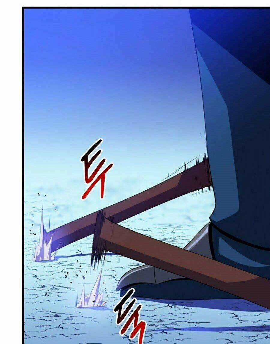 Kẻ Săn Anh Hùng - Chapter 57 - Trang 88