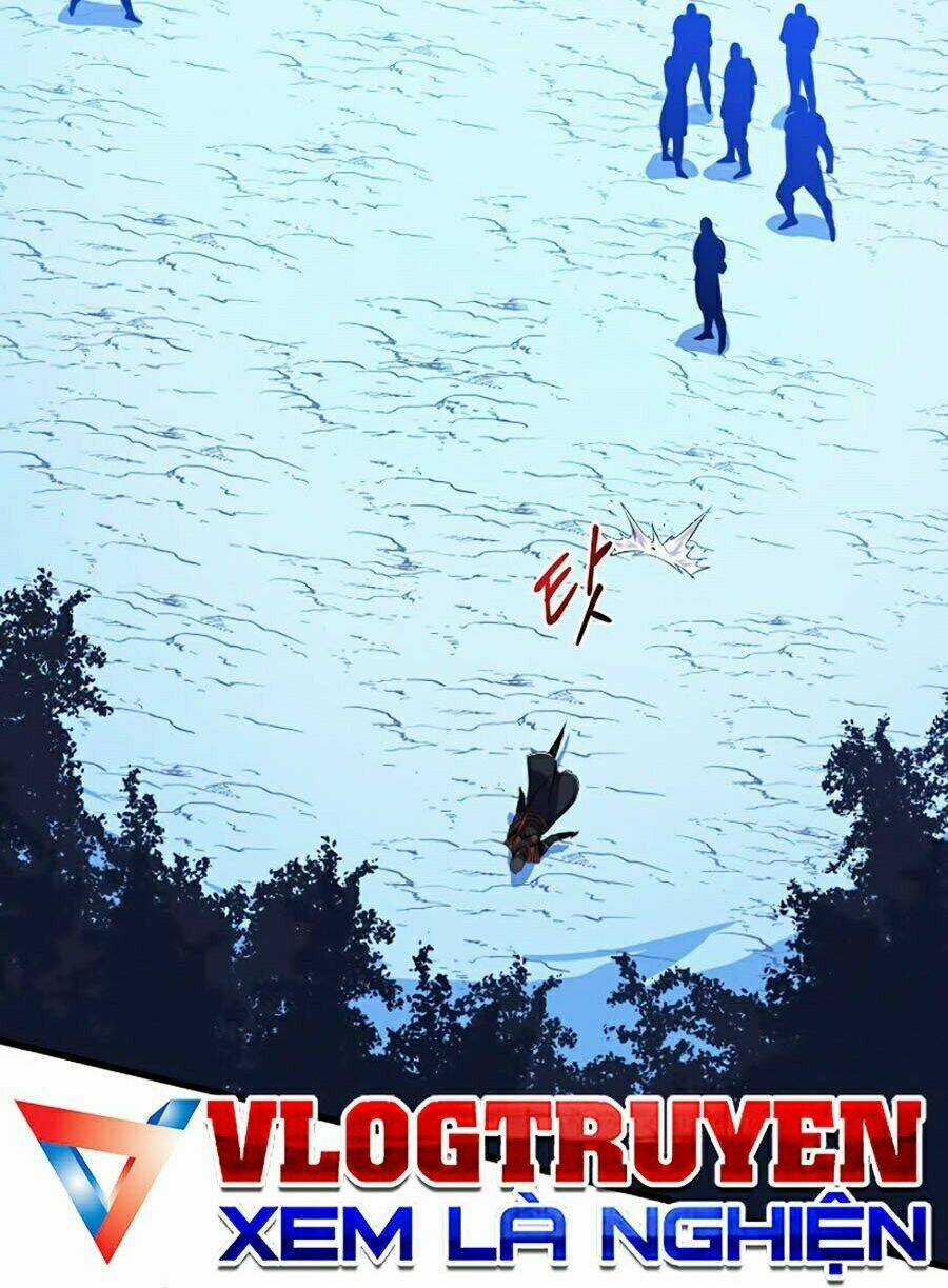 Kẻ Săn Anh Hùng - Chapter 57 - Trang 10