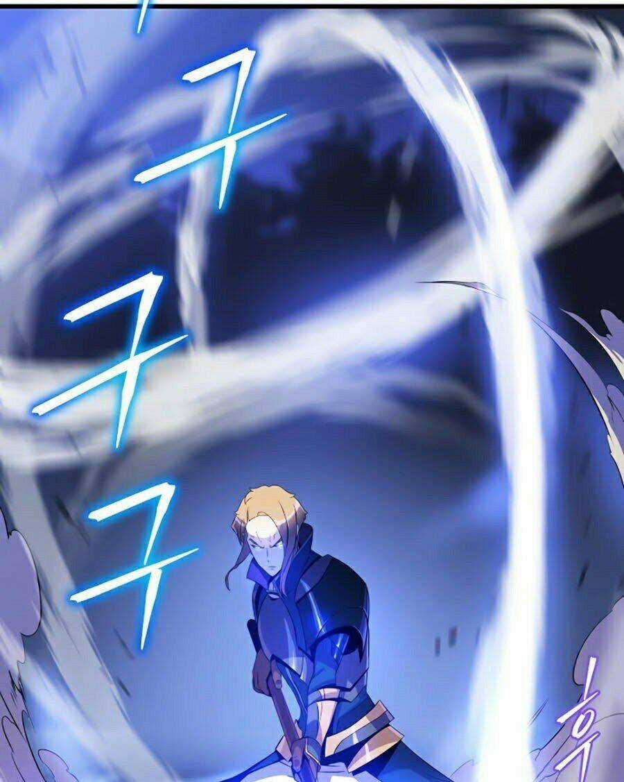 Kẻ Săn Anh Hùng - Chapter 57 - Trang 91