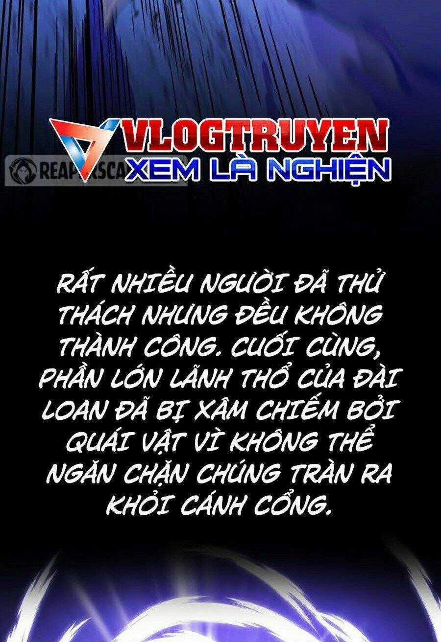 Kẻ Săn Anh Hùng - Chapter 58 - Trang 104