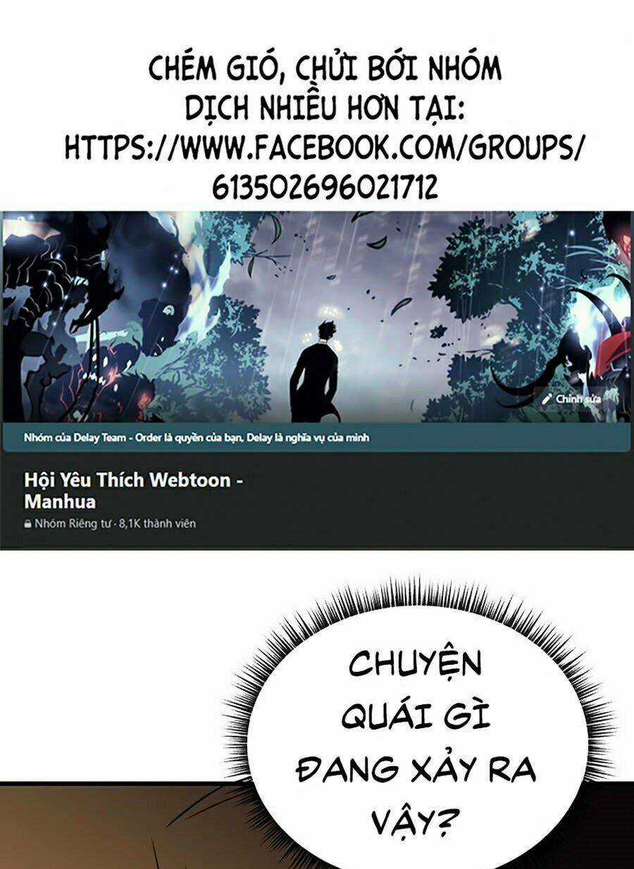 Kẻ Săn Anh Hùng - Chapter 58 - Trang 61