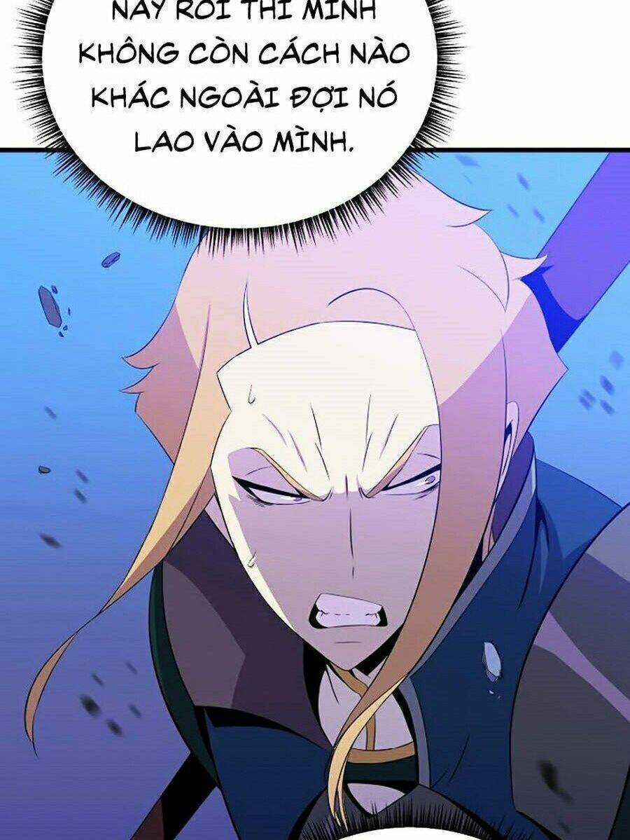 Kẻ Săn Anh Hùng - Chapter 58 - Trang 8