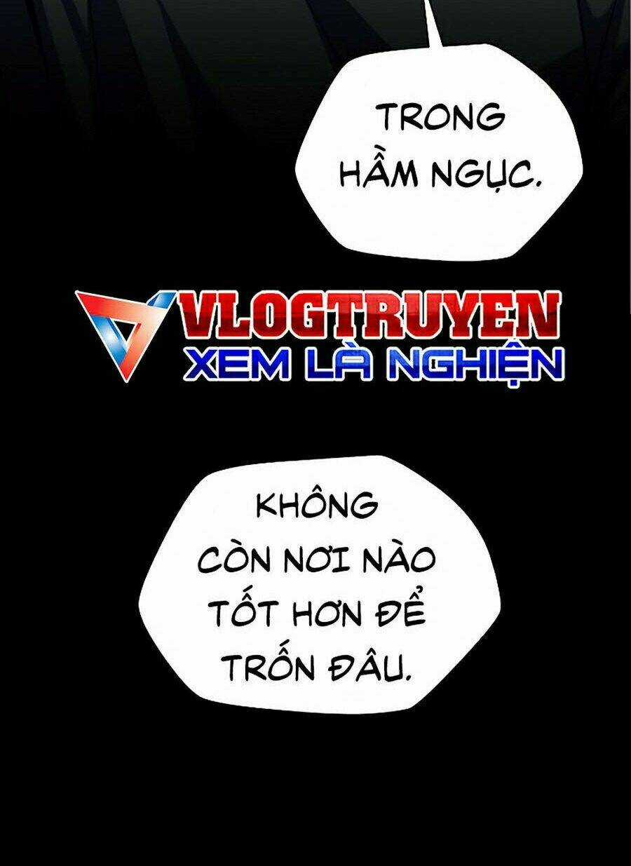 Kẻ Săn Anh Hùng - Chapter 58 - Trang 76