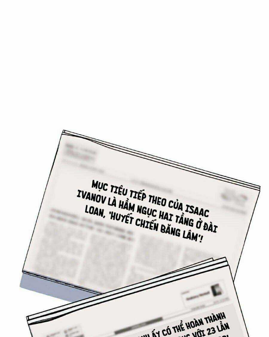 Kẻ Săn Anh Hùng - Chapter 59 - Trang 1