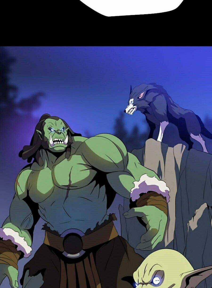 Kẻ Săn Anh Hùng - Chapter 59 - Trang 102