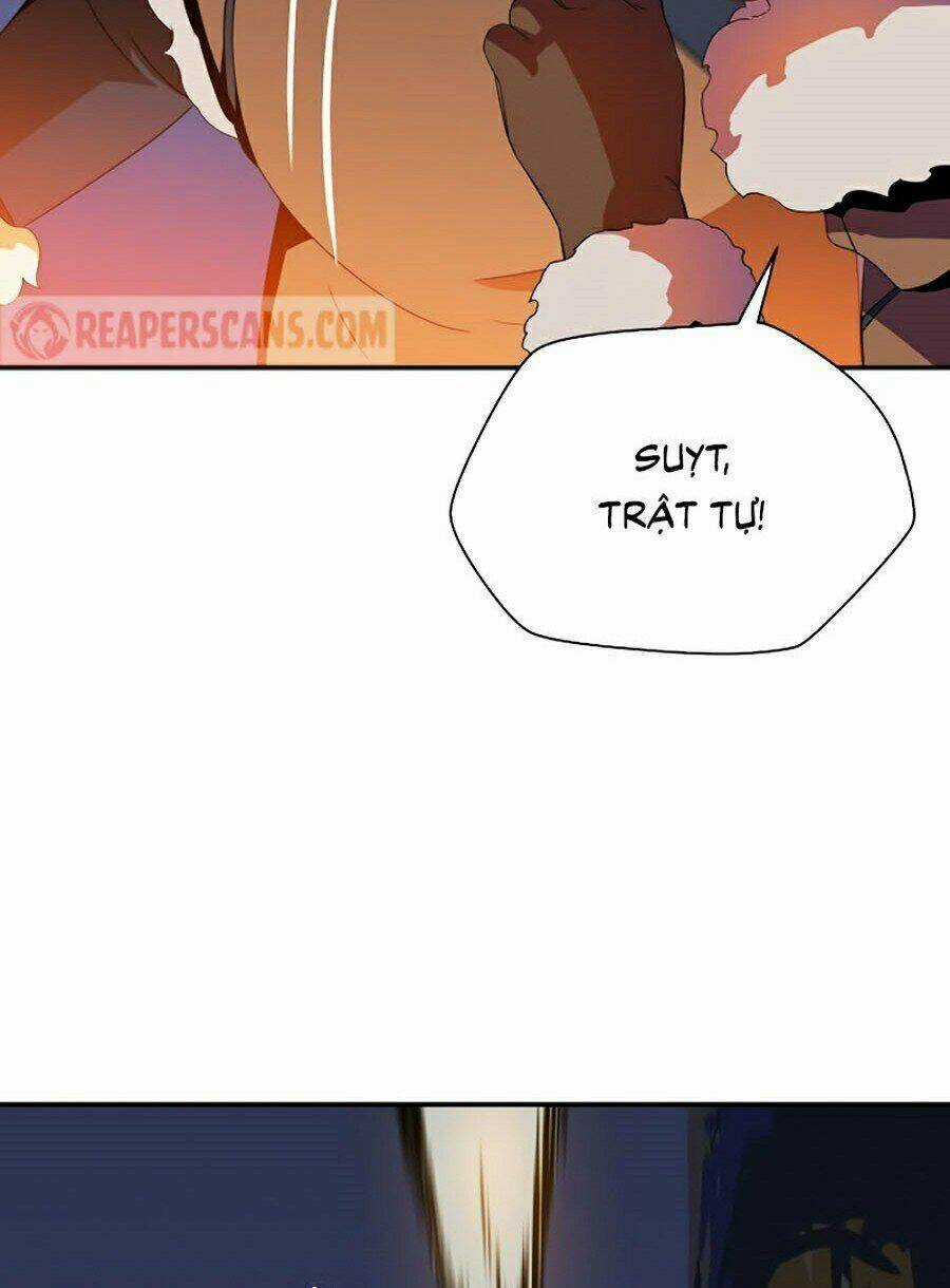 Kẻ Săn Anh Hùng - Chapter 59 - Trang 105