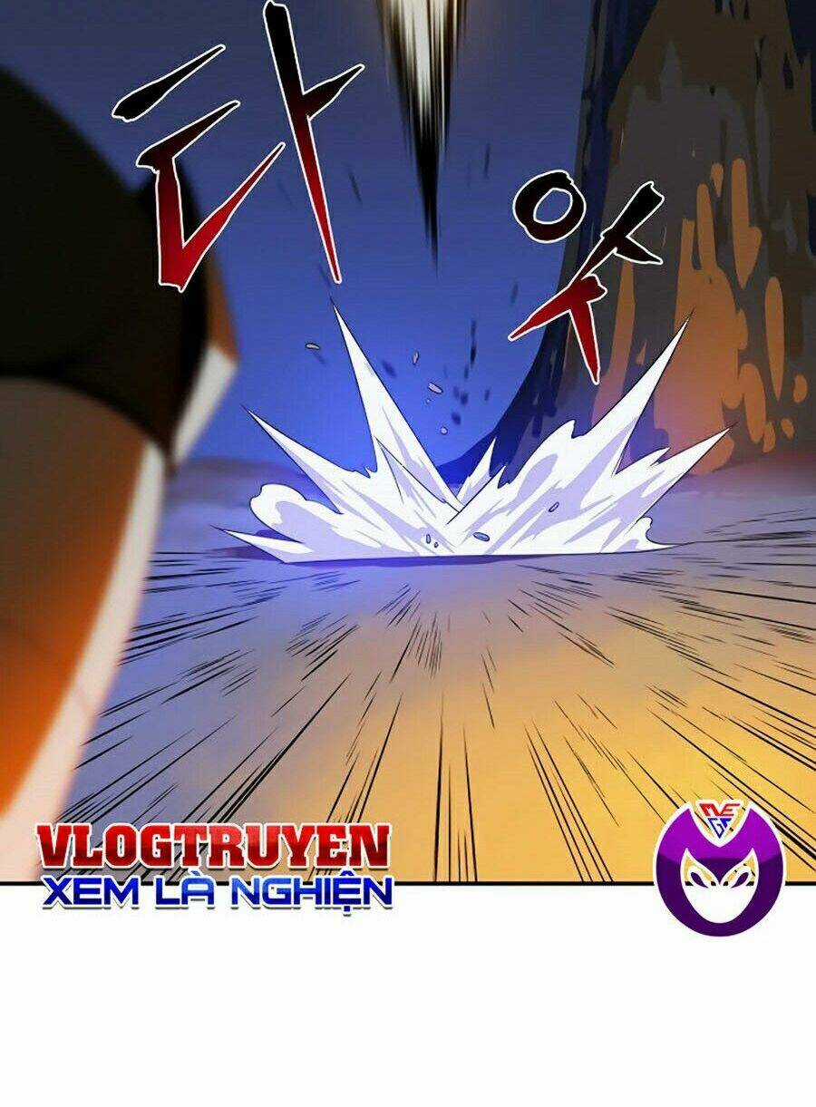 Kẻ Săn Anh Hùng - Chapter 59 - Trang 106