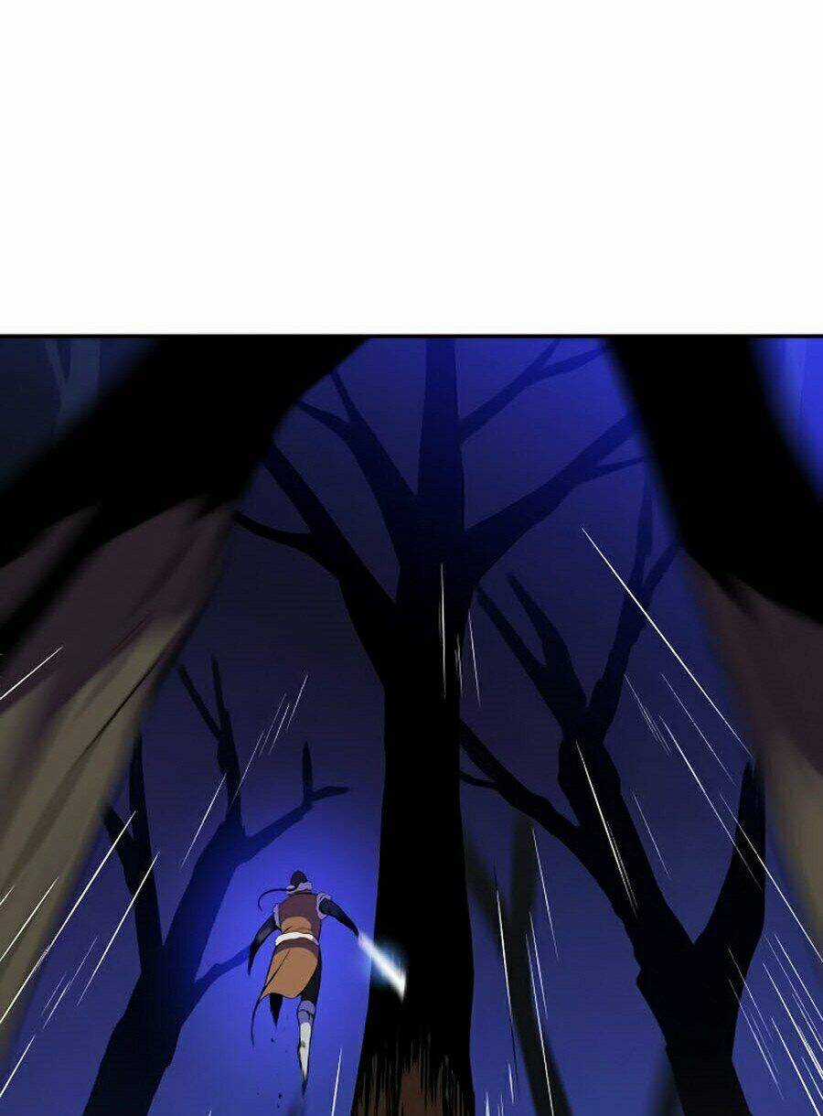 Kẻ Săn Anh Hùng - Chapter 59 - Trang 107