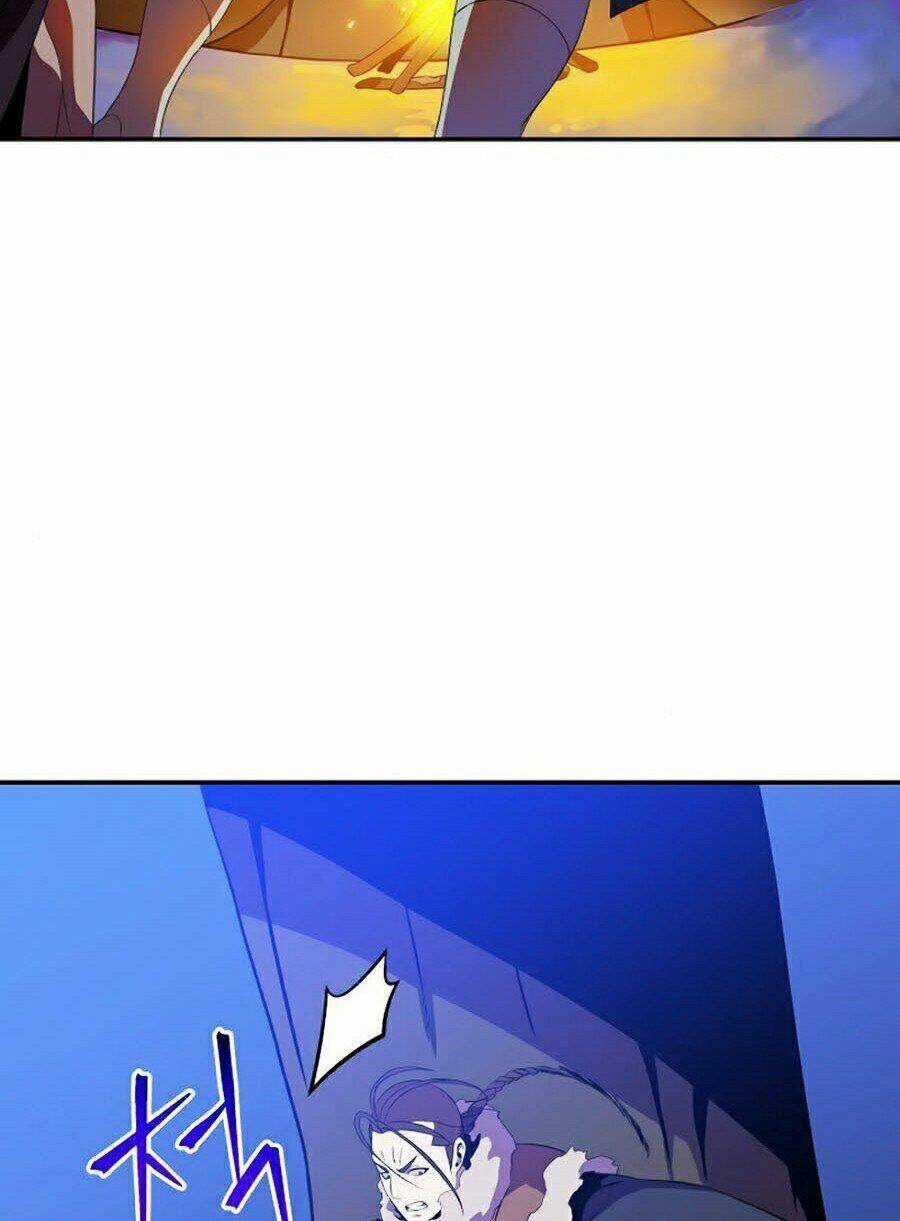 Kẻ Săn Anh Hùng - Chapter 59 - Trang 109