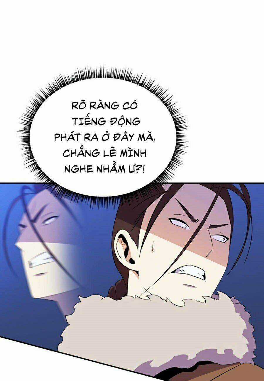 Kẻ Săn Anh Hùng - Chapter 59 - Trang 111