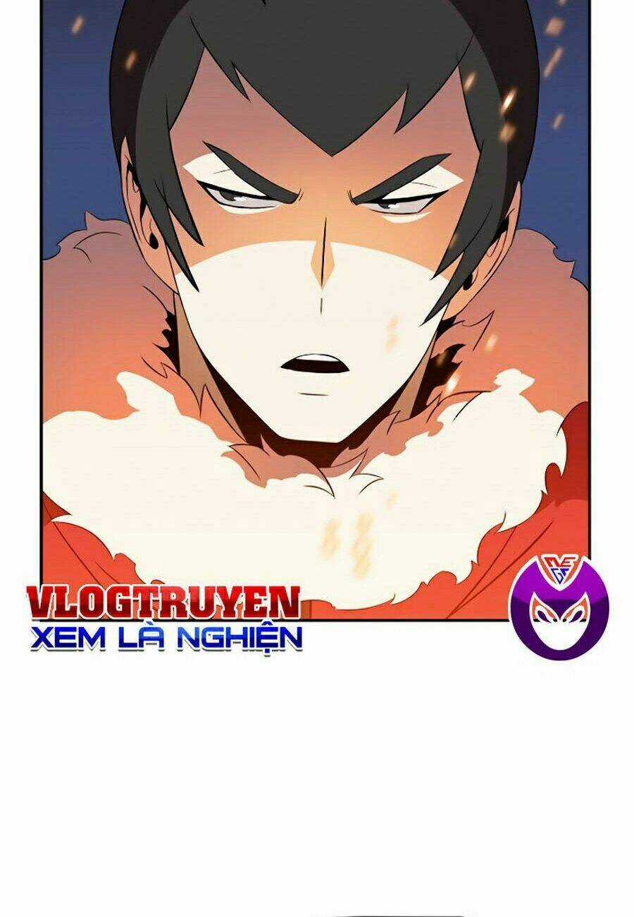 Kẻ Săn Anh Hùng - Chapter 59 - Trang 114