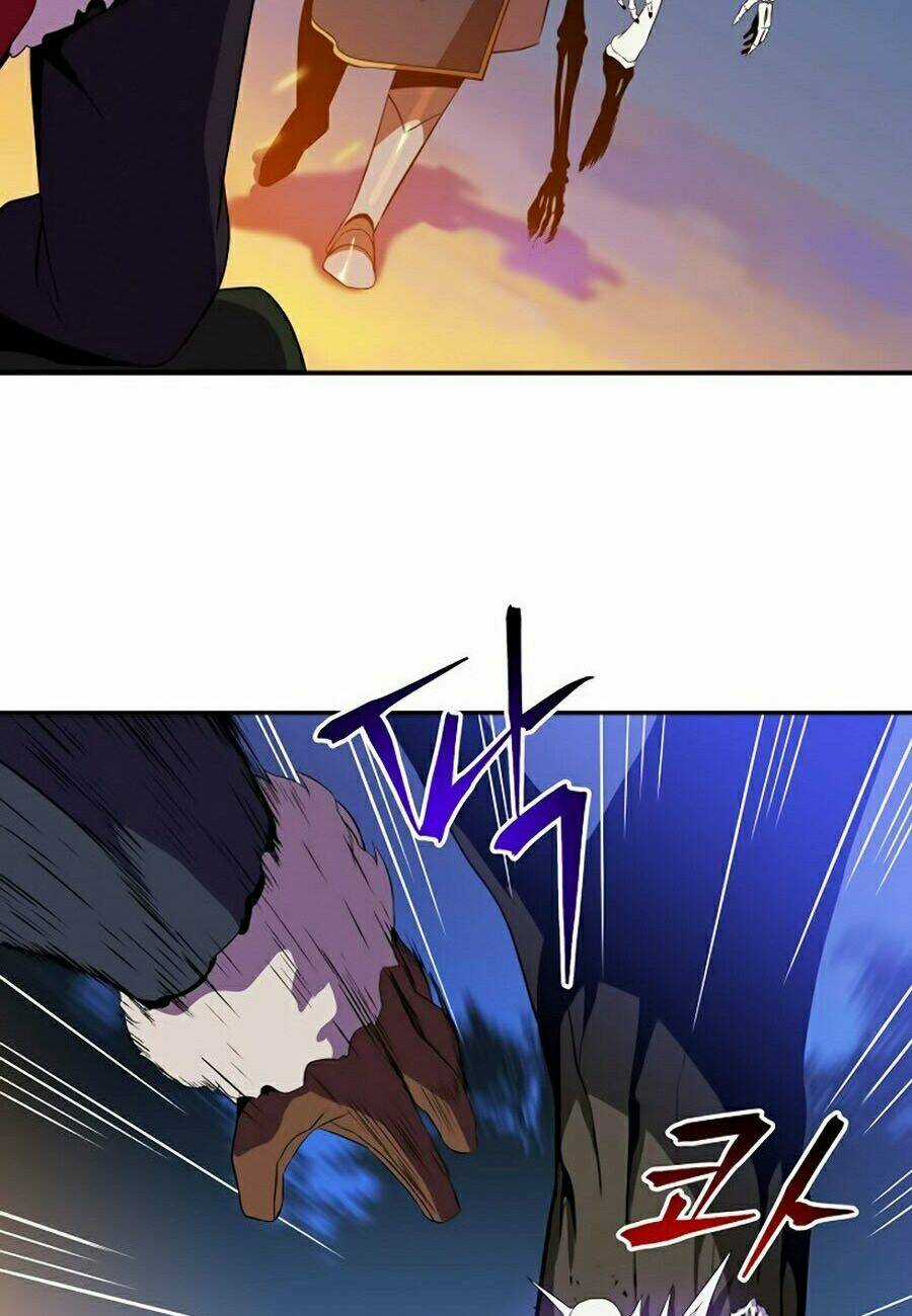 Kẻ Săn Anh Hùng - Chapter 59 - Trang 116