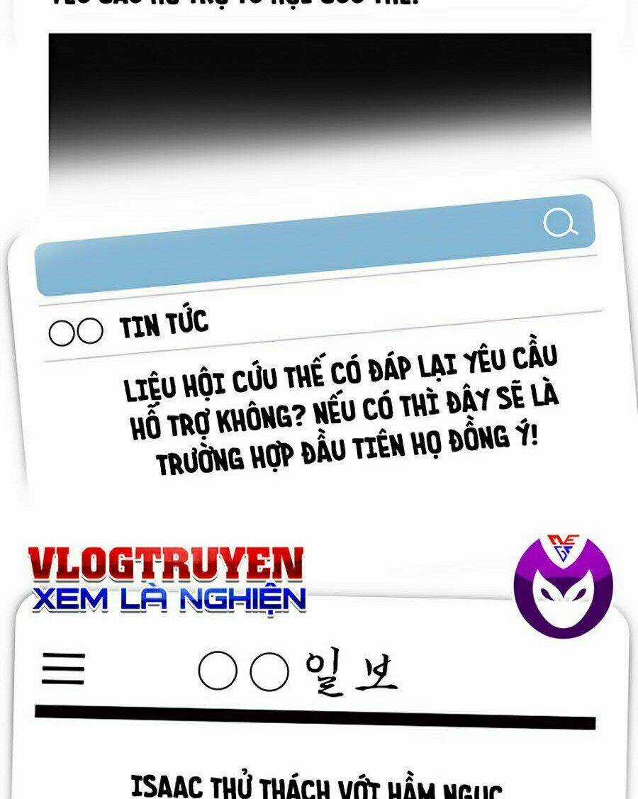 Kẻ Săn Anh Hùng - Chapter 59 - Trang 3