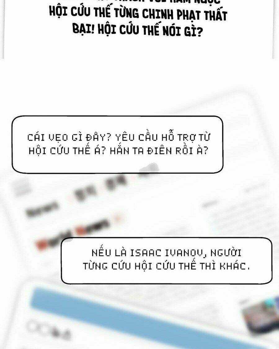 Kẻ Săn Anh Hùng - Chapter 59 - Trang 4