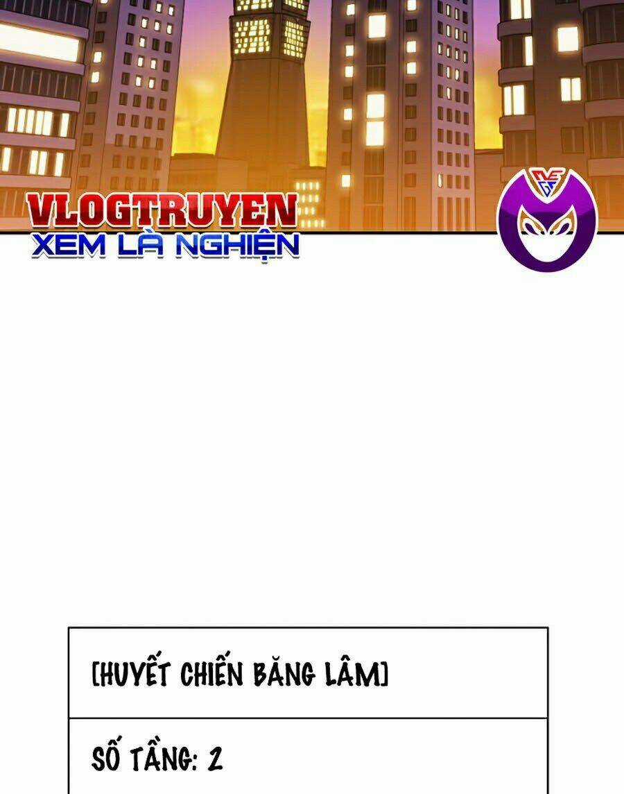 Kẻ Săn Anh Hùng - Chapter 59 - Trang 35