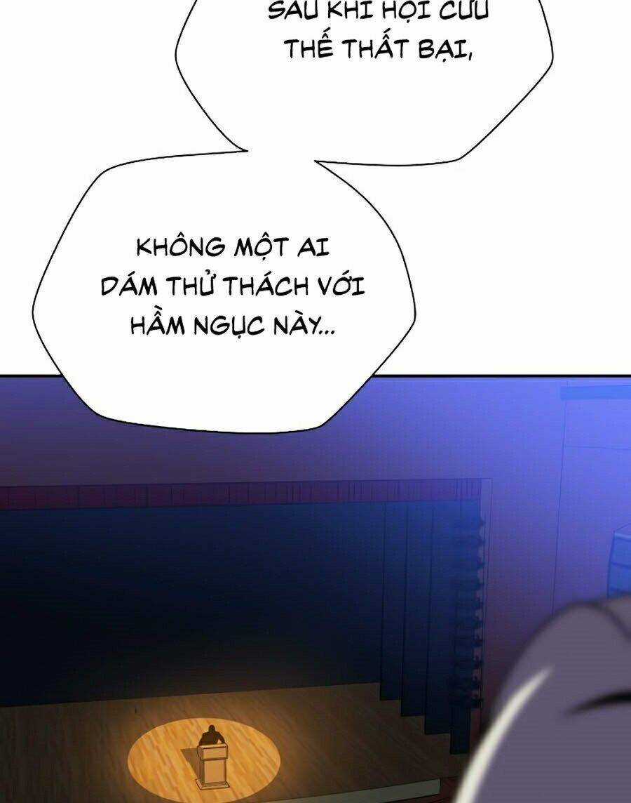 Kẻ Săn Anh Hùng - Chapter 59 - Trang 38