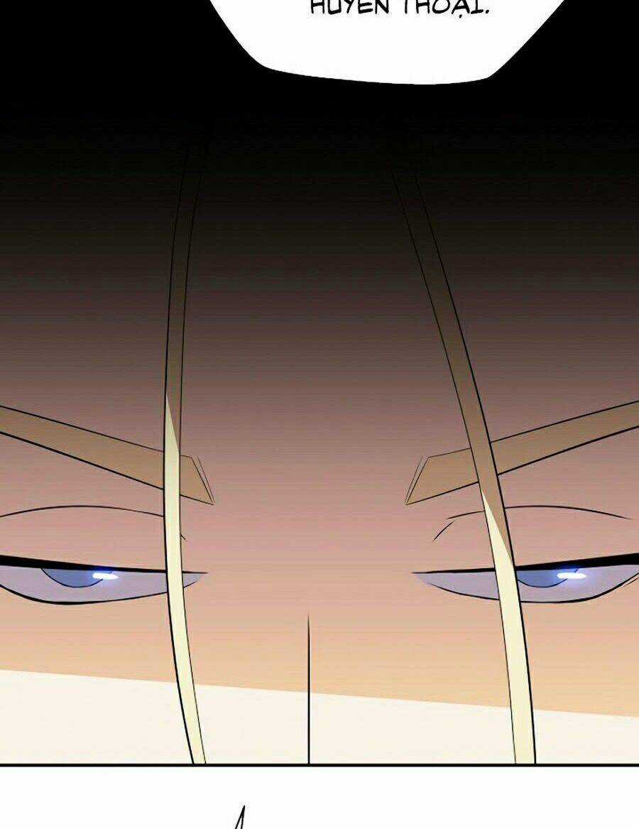 Kẻ Săn Anh Hùng - Chapter 59 - Trang 46