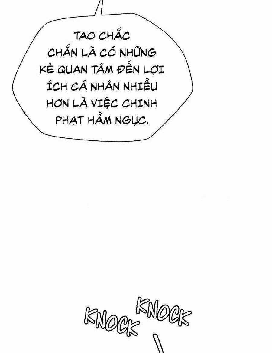 Kẻ Săn Anh Hùng - Chapter 59 - Trang 47