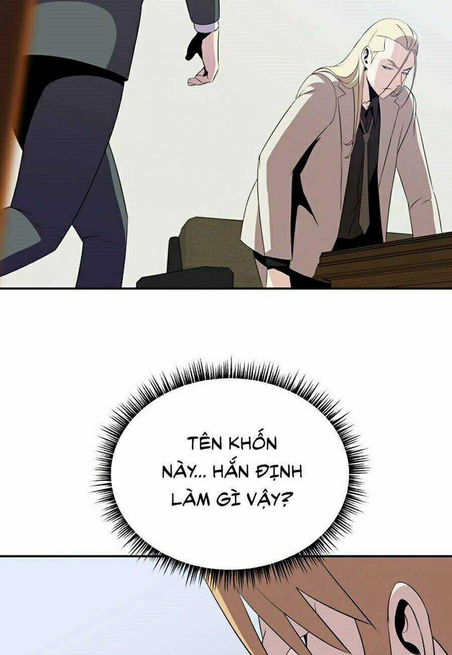 Kẻ Săn Anh Hùng - Chapter 59 - Trang 52