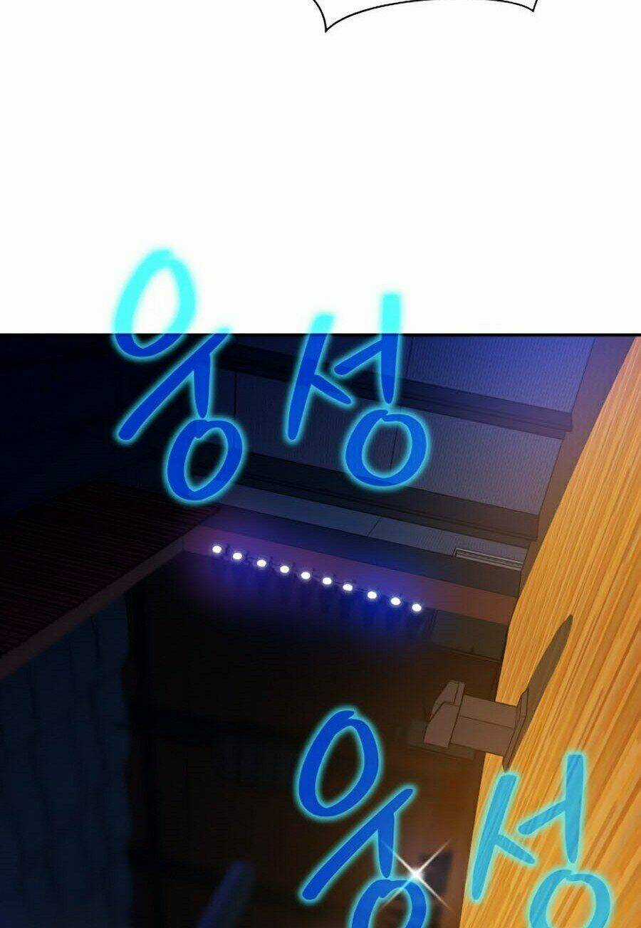 Kẻ Săn Anh Hùng - Chapter 59 - Trang 55