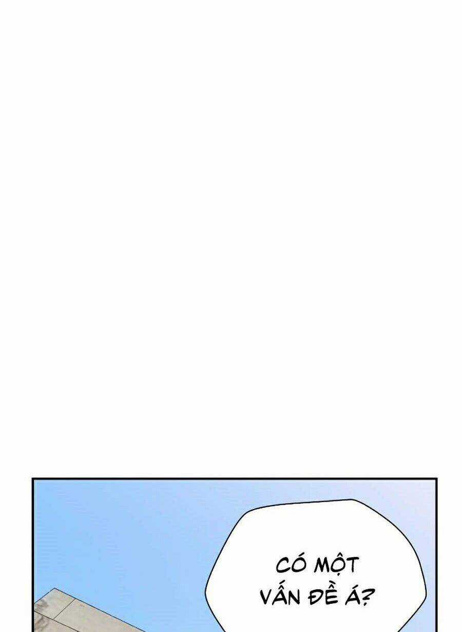 Kẻ Săn Anh Hùng - Chapter 59 - Trang 62