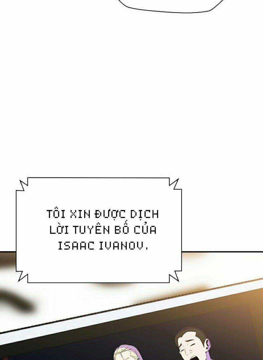 Kẻ Săn Anh Hùng - Chapter 59 - Trang 65