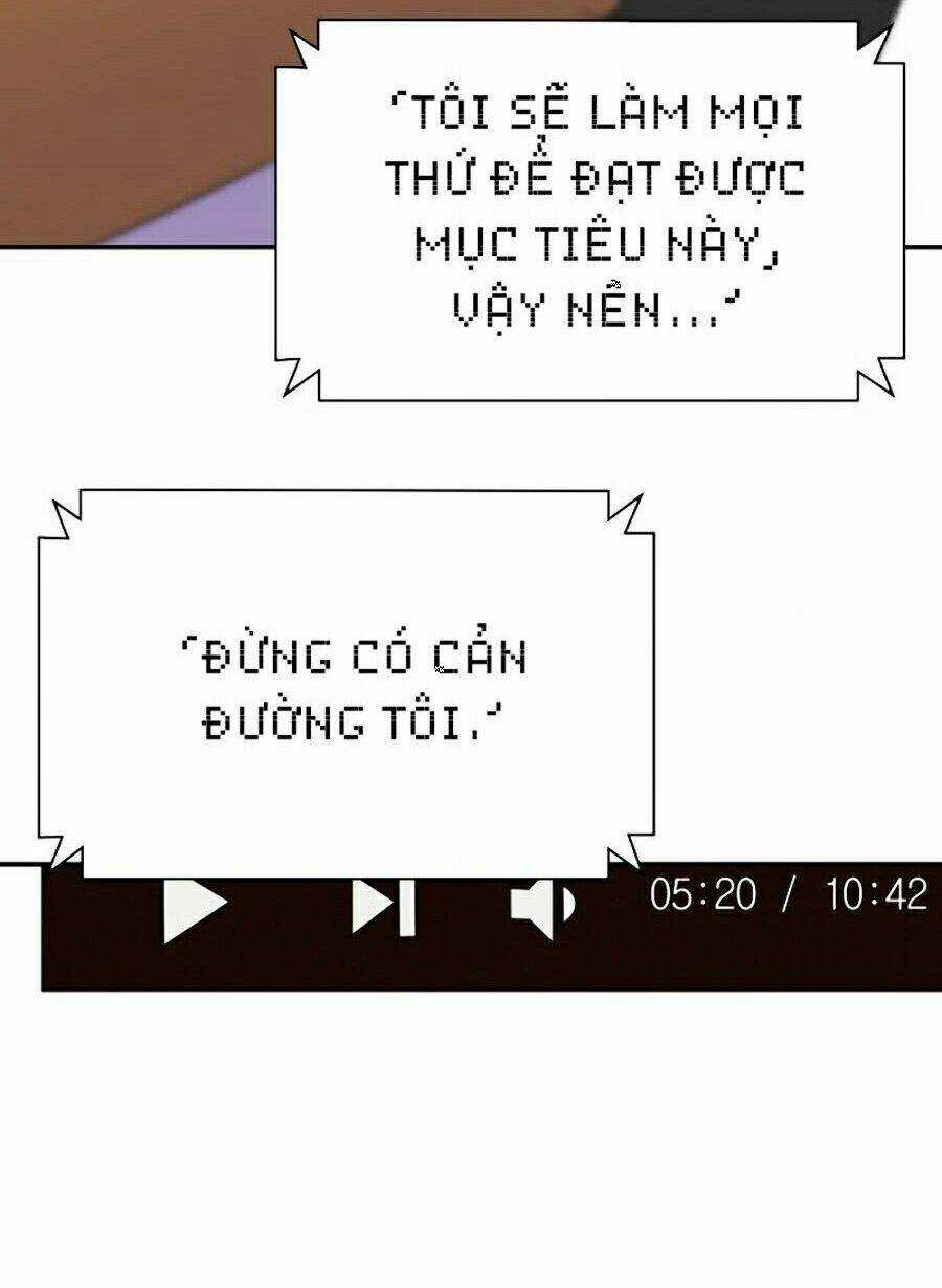 Kẻ Săn Anh Hùng - Chapter 59 - Trang 68